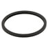 Elring 446020 Engine Coolant Thermostat Seal Seal Ring