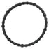 Elring 446240 Engine Coolant Thermostat Housing Gasket Seal Ring