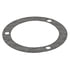 Elring 448121 Suspension Strut Mount Cap Seal Seal, suspension strut support mount