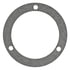 Elring 448121 Suspension Strut Mount Cap Seal Seal, suspension strut support mount