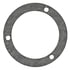Elring 448121 Suspension Strut Mount Cap Seal Seal, suspension strut support mount