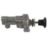 Air Push 7547090 AIR VALVE