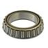 497HD by NTN - Tapered Roller Bearing Cone - 85.725 ID x 29.7688 Wide