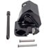 Melling Engine Products 10070-800SS Engine Oil Pump 10070-800SS High Performance, High Volume, High Pressure, Billet Steel