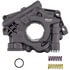 Melling Engine Products 10342HV Engine Oil Pump 10342HV High Performance, High Volume, High Pressure, Anodized Hardcoat Oil