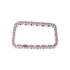 Melling Engine Products 1038 Stock Replacement Timing Chain