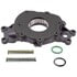 Melling Engine Products 10355HV Engine Oil Pump 10355HV High Performance, High Volume, High Pressure, Anodized Hardcoat Oil