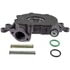 Melling Engine Products 10355HV Engine Oil Pump 10355HV High Performance, High Volume, High Pressure, Anodized Hardcoat Oil