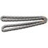 Melling Engine Products 1041 Engine Timing Chain Stock Replacement Timing Chain