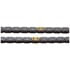 Melling Engine Products 1041 Engine Timing Chain Stock Replacement Timing Chain