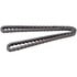 Melling Engine Products 1051 Engine Timing Chain Stock Replacement Timing Chain