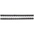 Melling Engine Products 1051 Engine Timing Chain Stock Replacement Timing Chain