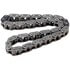 Melling Engine Products 1048 Engine Timing Chain Stock Replacement Timing Chain