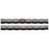 Melling Engine Products 1048 Engine Timing Chain Stock Replacement Timing Chain