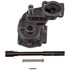 Melling Engine Products 10551ST Engine Oil Pump 10551ST High Performance, High Volume, High Pressure, Billet Steel Oil Pump
