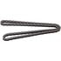 1058 by MELLING ENGINE PRODUCTS - Stock Replacement Timing Chain