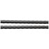 1058 by MELLING ENGINE PRODUCTS - Stock Replacement Timing Chain