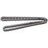 Melling Engine Products 1064 Engine Timing Chain Stock Replacement Timing Chain