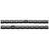 Melling Engine Products 1064 Engine Timing Chain Stock Replacement Timing Chain