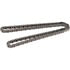 Melling Engine Products 1069 Engine Timing Chain Stock Replacement Timing Chain