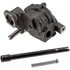 Melling Engine Products 10778 Engine Oil Pump 10778 High Performance, High Volume, High Pressure, Billet Steel Oil Pump