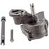 Melling Engine Products 10778 Engine Oil Pump 10778 High Performance, High Volume, High Pressure, Billet Steel Oil Pump