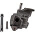 Melling Engine Products 10778 Engine Oil Pump 10778 High Performance, High Volume, High Pressure, Billet Steel Oil Pump