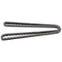 Melling Engine Products 1081 Engine Timing Chain Stock Replacement Timing Chain