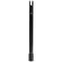 12774 by MELLING ENGINE PRODUCTS - High Performance Intermediate Shaft