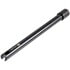 12774 by MELLING ENGINE PRODUCTS - High Performance Intermediate Shaft
