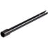 12774 by MELLING ENGINE PRODUCTS - High Performance Intermediate Shaft