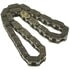 193 by MELLING ENGINE PRODUCTS - Stock Replacement Timing Chain