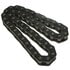 Melling Engine Products 202 Engine Timing Chain Stock Replacement Timing Chain