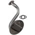Melling Engine Products 20IS6 Engine Oil Pump Pickup Tube and Screen Stock Replacement Oil Pump Screen
