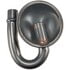 Melling Engine Products 221S Engine Oil Pump Pickup Tube and Screen Stock Replacement Oil Pump Screen