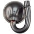 Melling Engine Products 221S Engine Oil Pump Pickup Tube and Screen Stock Replacement Oil Pump Screen