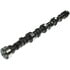 Melling Engine Products 22210 Engine Camshaft High Performance Camshaft