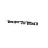 Melling Engine Products 22216 Engine Camshaft High Performance Camshaft