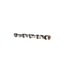 Melling Engine Products 22280 Engine Camshaft High Performance Camshaft