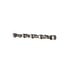 Melling Engine Products 22301 Engine Camshaft High Performance Camshaft