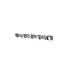 Melling Engine Products 22303 Engine Camshaft High Performance Camshaft