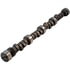 Melling Engine Products 22303 Engine Camshaft High Performance Camshaft