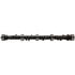 Melling Engine Products 22303 Engine Camshaft High Performance Camshaft