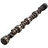 Melling Engine Products 22303 Engine Camshaft High Performance Camshaft