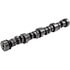 22307 by MELLING ENGINE PRODUCTS - High Performance Camshaft