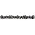 22307 by MELLING ENGINE PRODUCTS - High Performance Camshaft