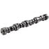 22307 by MELLING ENGINE PRODUCTS - High Performance Camshaft