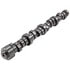 Melling Engine Products 23107 Engine Camshaft High Performance Camshaft
