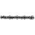 Melling Engine Products 23107 Engine Camshaft High Performance Camshaft