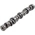 Melling Engine Products 23107 Engine Camshaft High Performance Camshaft